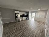 2430 135th St - Photo 11