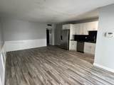 2430 135th St - Photo 13