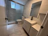 2430 135th St - Photo 14