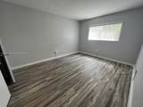 2430 135th St - Photo 16