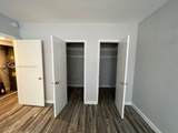 2430 135th St - Photo 19