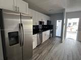 2430 135th St - Photo 4
