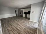 2430 135th St - Photo 7