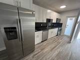 2430 135th St - Photo 8