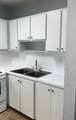 575 69th St - Photo 2