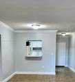 575 69th St - Photo 3