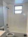 575 69th St - Photo 9