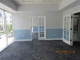 306 Alcazar Ave - Photo 10