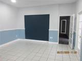 306 Alcazar Ave - Photo 11