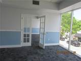 306 Alcazar Ave - Photo 12