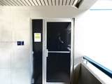 306 Alcazar Ave - Photo 13