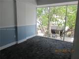 306 Alcazar Ave - Photo 7