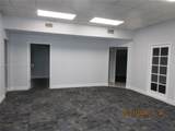 306 Alcazar Ave - Photo 8