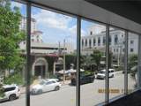 306 Alcazar Ave - Photo 9
