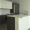1100 Miami Ave - Photo 1