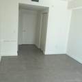 1100 Miami Ave - Photo 10