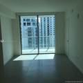 1100 Miami Ave - Photo 11