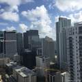 1100 Miami Ave - Photo 12