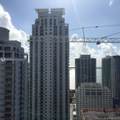 1100 Miami Ave - Photo 13