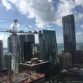 1100 Miami Ave - Photo 14
