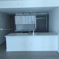 1100 Miami Ave - Photo 2