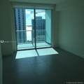 1100 Miami Ave - Photo 3