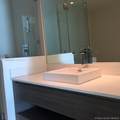 1100 Miami Ave - Photo 4