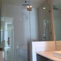 1100 Miami Ave - Photo 5