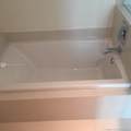 1100 Miami Ave - Photo 6