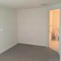 1100 Miami Ave - Photo 7