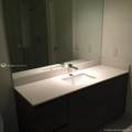 1100 Miami Ave - Photo 8