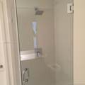 1100 Miami Ave - Photo 9