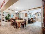1432 Silver Lake Rd - Photo 11
