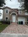 27450 138th Path - Photo 1