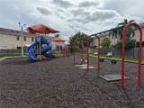 27450 138th Path - Photo 13