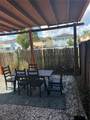 27450 138th Path - Photo 14