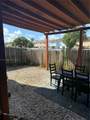27450 138th Path - Photo 15