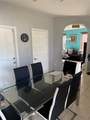 27450 138th Path - Photo 16