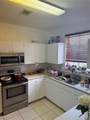 27450 138th Path - Photo 17