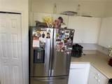 27450 138th Path - Photo 18