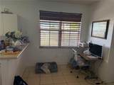 27450 138th Path - Photo 19