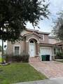 27450 138th Path - Photo 2