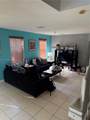 27450 138th Path - Photo 21