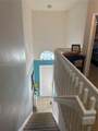 27450 138th Path - Photo 22