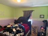 27450 138th Path - Photo 23