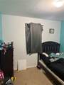 27450 138th Path - Photo 24