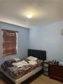 27450 138th Path - Photo 25