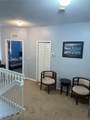 27450 138th Path - Photo 26