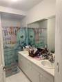 27450 138th Path - Photo 27