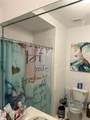 27450 138th Path - Photo 28
